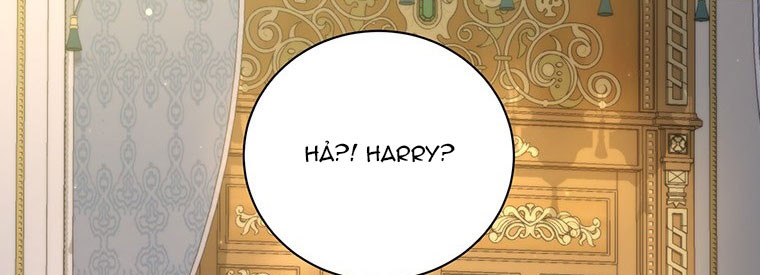 Ta Sẽ Sống Như Kẻ Phản Diện: Chapter 43