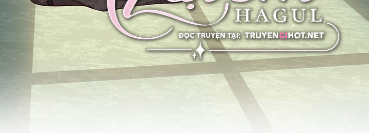 Ta Sẽ Sống Như Kẻ Phản Diện: Chapter 43