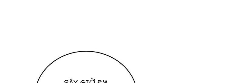 Ta Sẽ Sống Như Kẻ Phản Diện: Chapter 43