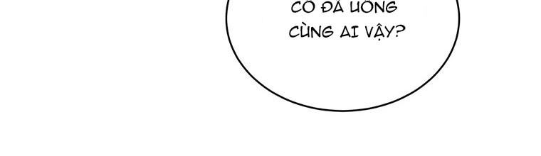 Ta Sẽ Sống Như Kẻ Phản Diện: Chapter 43