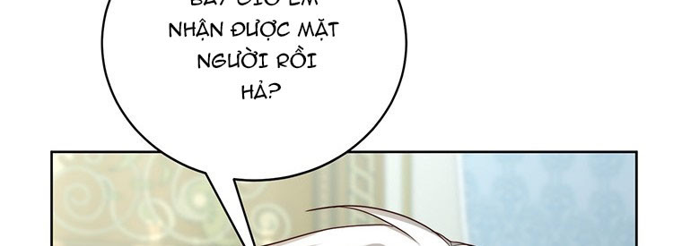 Ta Sẽ Sống Như Kẻ Phản Diện: Chapter 43
