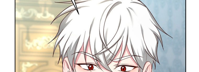 Ta Sẽ Sống Như Kẻ Phản Diện: Chapter 43
