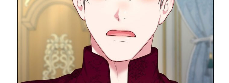 Ta Sẽ Sống Như Kẻ Phản Diện: Chapter 43