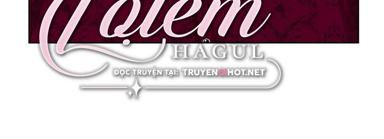 Ta Sẽ Sống Như Kẻ Phản Diện: Chapter 43