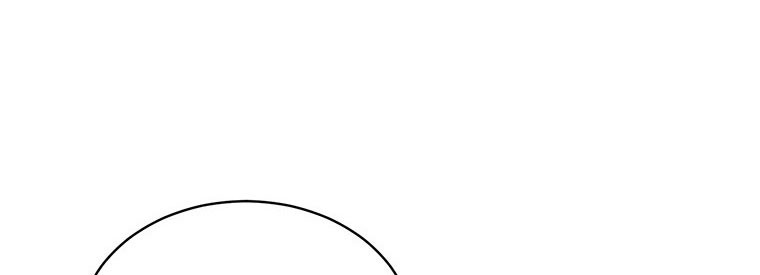 Ta Sẽ Sống Như Kẻ Phản Diện: Chapter 43
