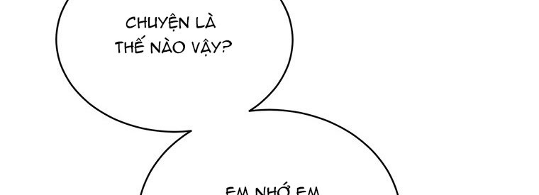 Ta Sẽ Sống Như Kẻ Phản Diện: Chapter 43