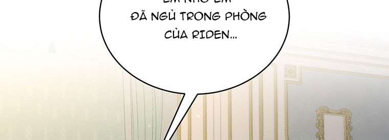 Ta Sẽ Sống Như Kẻ Phản Diện: Chapter 43