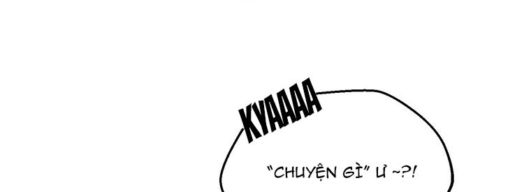 Ta Sẽ Sống Như Kẻ Phản Diện: Chapter 43