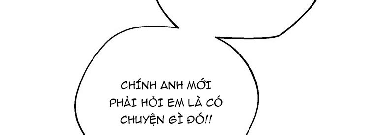 Ta Sẽ Sống Như Kẻ Phản Diện: Chapter 43