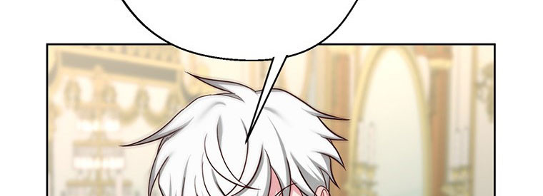 Ta Sẽ Sống Như Kẻ Phản Diện: Chapter 43