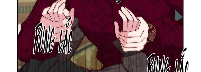 Ta Sẽ Sống Như Kẻ Phản Diện: Chapter 43