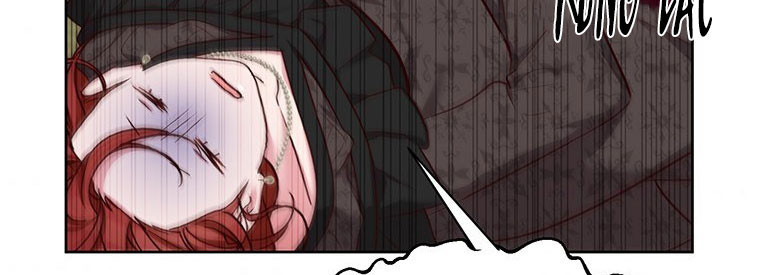 Ta Sẽ Sống Như Kẻ Phản Diện: Chapter 43