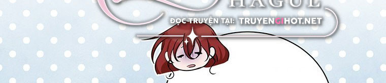 Ta Sẽ Sống Như Kẻ Phản Diện: Chapter 43
