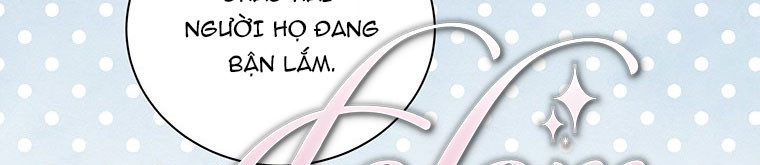 Ta Sẽ Sống Như Kẻ Phản Diện: Chapter 43