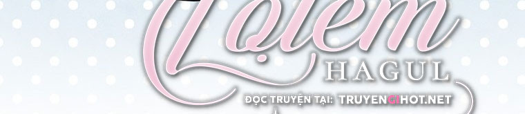 Ta Sẽ Sống Như Kẻ Phản Diện: Chapter 43
