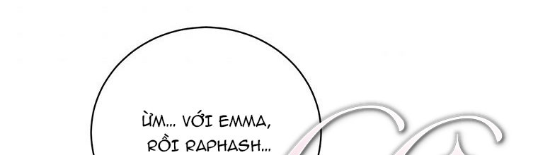 Ta Sẽ Sống Như Kẻ Phản Diện: Chapter 43