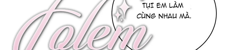 Ta Sẽ Sống Như Kẻ Phản Diện: Chapter 43