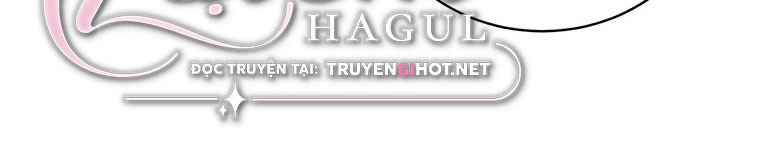 Ta Sẽ Sống Như Kẻ Phản Diện: Chapter 43