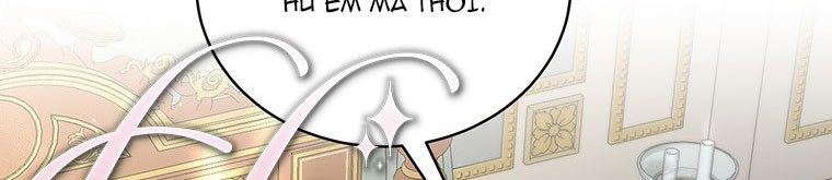Ta Sẽ Sống Như Kẻ Phản Diện: Chapter 43