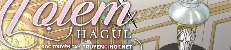 Ta Sẽ Sống Như Kẻ Phản Diện: Chapter 43