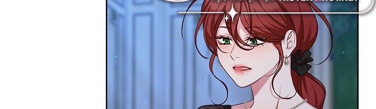 Ta Sẽ Sống Như Kẻ Phản Diện: Chapter 43