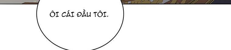 Ta Sẽ Sống Như Kẻ Phản Diện: Chapter 43