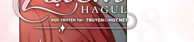 Ta Sẽ Sống Như Kẻ Phản Diện: Chapter 43