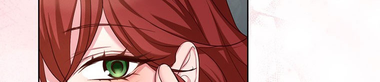 Ta Sẽ Sống Như Kẻ Phản Diện: Chapter 43