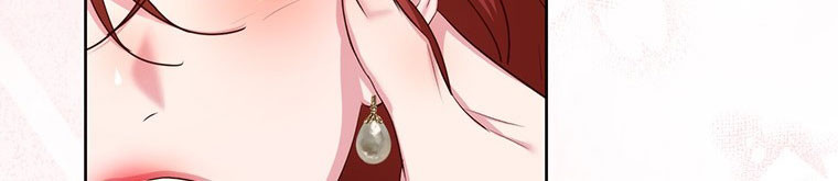 Ta Sẽ Sống Như Kẻ Phản Diện: Chapter 43