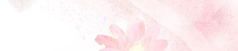 Ta Sẽ Sống Như Kẻ Phản Diện: Chapter 43