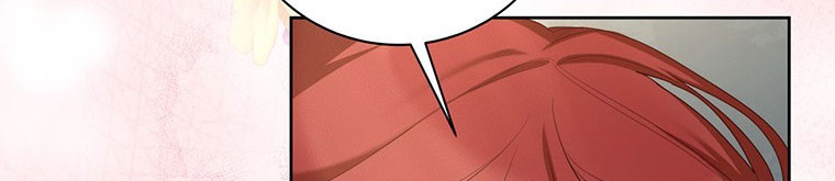 Ta Sẽ Sống Như Kẻ Phản Diện: Chapter 43