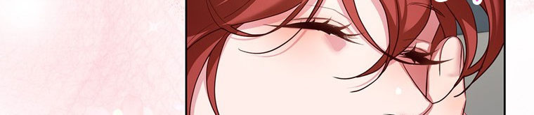 Ta Sẽ Sống Như Kẻ Phản Diện: Chapter 43