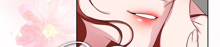 Ta Sẽ Sống Như Kẻ Phản Diện: Chapter 43