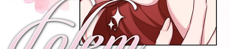 Ta Sẽ Sống Như Kẻ Phản Diện: Chapter 43