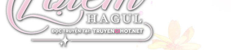 Ta Sẽ Sống Như Kẻ Phản Diện: Chapter 43
