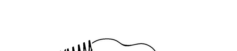 Ta Sẽ Sống Như Kẻ Phản Diện: Chapter 43