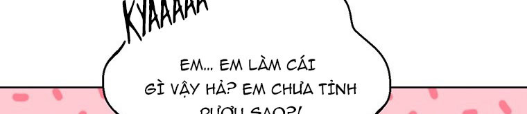 Ta Sẽ Sống Như Kẻ Phản Diện: Chapter 43