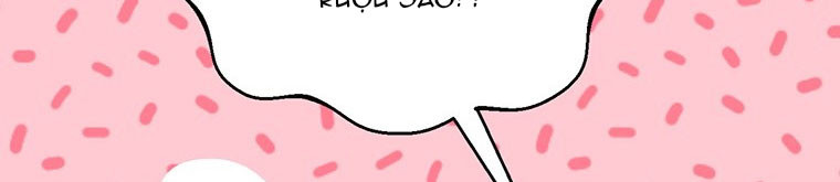 Ta Sẽ Sống Như Kẻ Phản Diện: Chapter 43