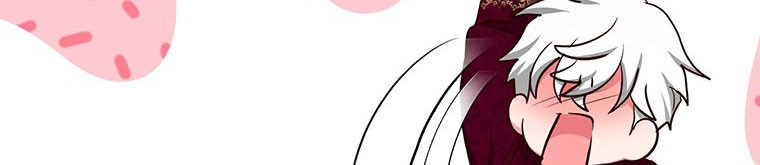 Ta Sẽ Sống Như Kẻ Phản Diện: Chapter 43