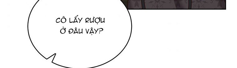 Ta Sẽ Sống Như Kẻ Phản Diện: Chapter 43