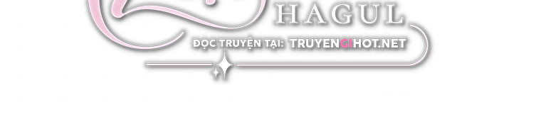 Ta Sẽ Sống Như Kẻ Phản Diện: Chapter 43