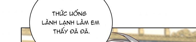 Ta Sẽ Sống Như Kẻ Phản Diện: Chapter 43