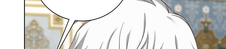 Ta Sẽ Sống Như Kẻ Phản Diện: Chapter 43