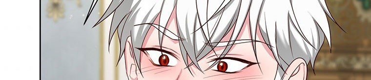 Ta Sẽ Sống Như Kẻ Phản Diện: Chapter 43