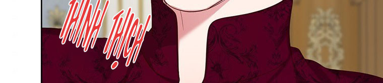 Ta Sẽ Sống Như Kẻ Phản Diện: Chapter 43