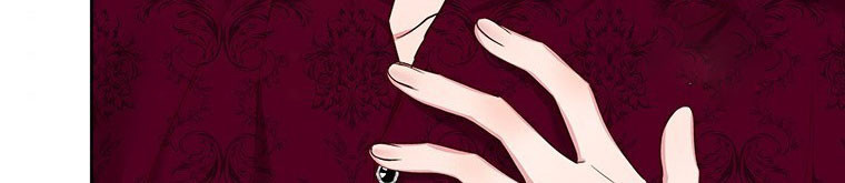 Ta Sẽ Sống Như Kẻ Phản Diện: Chapter 43