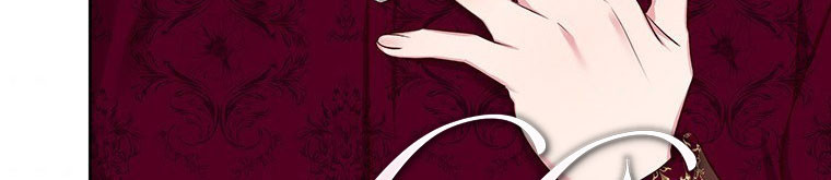 Ta Sẽ Sống Như Kẻ Phản Diện: Chapter 43