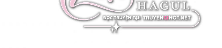 Ta Sẽ Sống Như Kẻ Phản Diện: Chapter 43