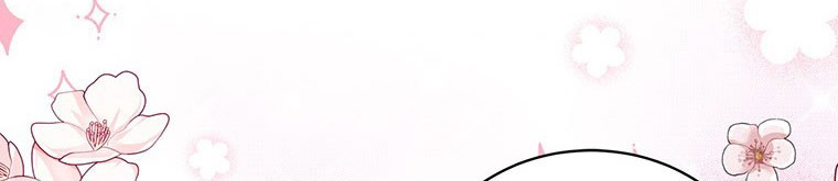 Ta Sẽ Sống Như Kẻ Phản Diện: Chapter 43