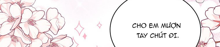 Ta Sẽ Sống Như Kẻ Phản Diện: Chapter 43
